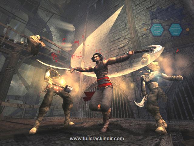 prince-of-persia-2-warrior-within-full-pc-indir-hizli-ve-kolay-indirme