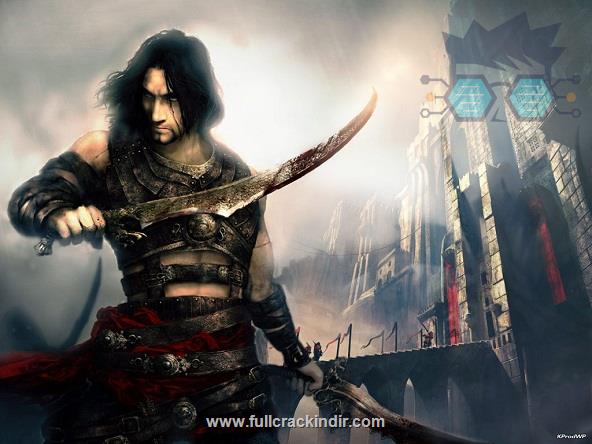 prince-of-persia-2008-full-turkce-pc-oyunu-indir-ve-kurulum-rehberi