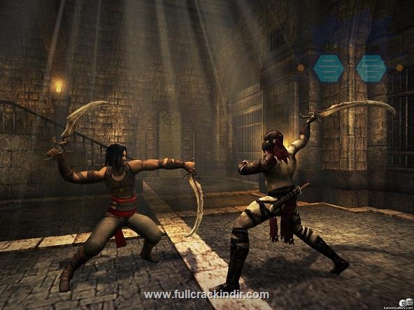 prince-of-persia-2008-full-turkce-pc-oyunu-indir-ve-kurulum-rehberi