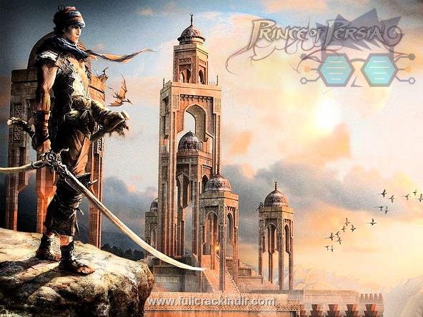 prince-of-persia-2008-full-turkce-pc-oyunu-indir-ve-kurulum-rehberi