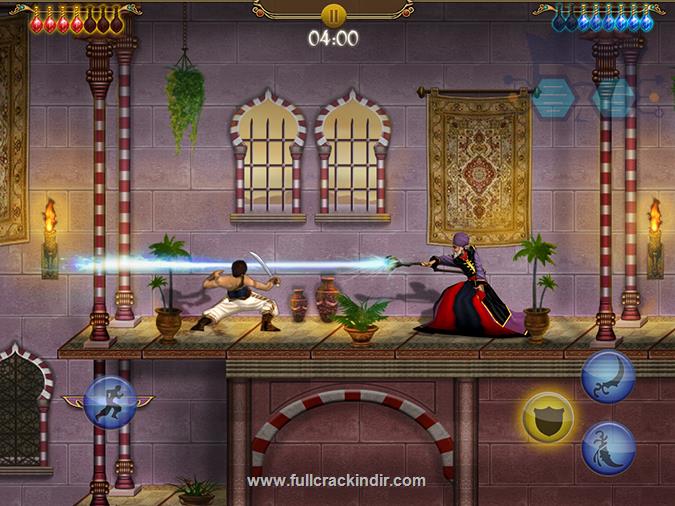 prince-of-persia-classic-v10-apk-ve-tam-data-indir