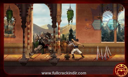 prince-of-persia-classic-v10-apk-ve-tam-data-indir