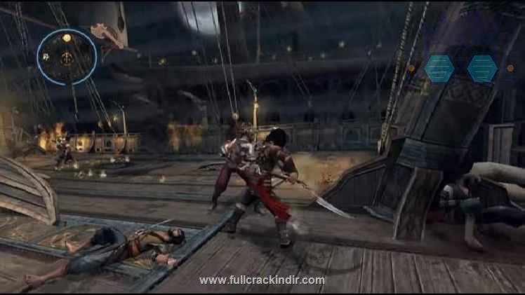 prince-of-persia-revelations-apk-indir-android-icin-tam-surum