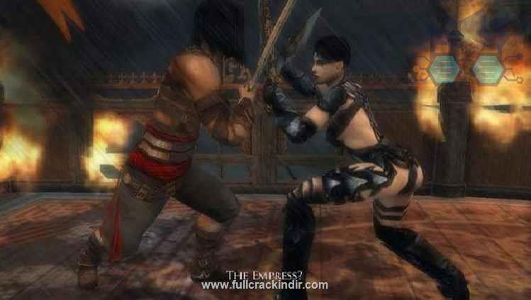 prince-of-persia-revelations-apk-indir-android-icin-tam-surum