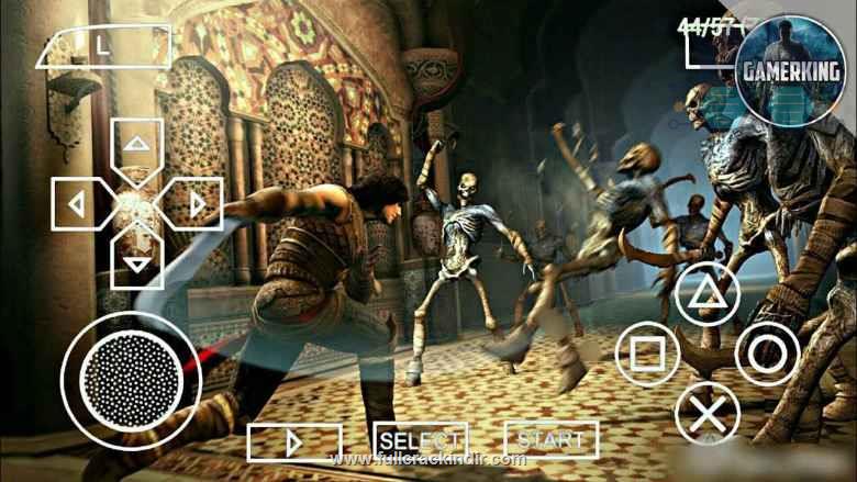 prince-of-persia-the-forgotten-sands-apk-indir-tam-ppsspp-versiyonu