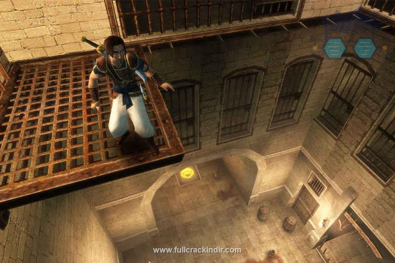 prince-of-persia-the-sands-of-time-full-turkce-indir-pc