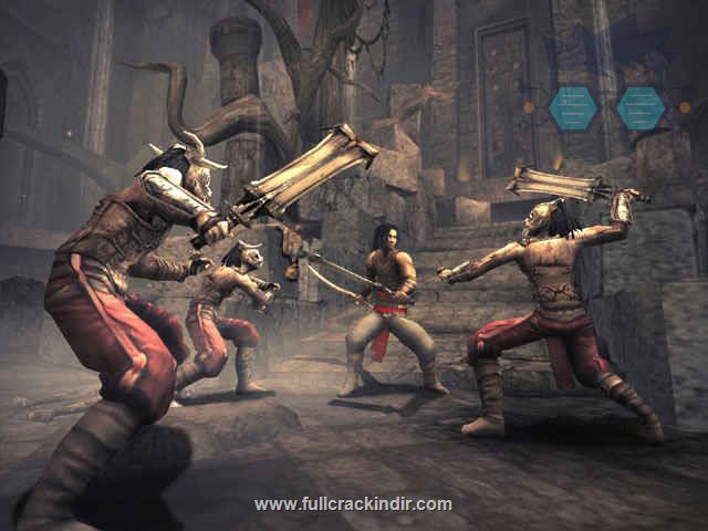 prince-of-persia-warrior-within-full-pc-indir-turkce