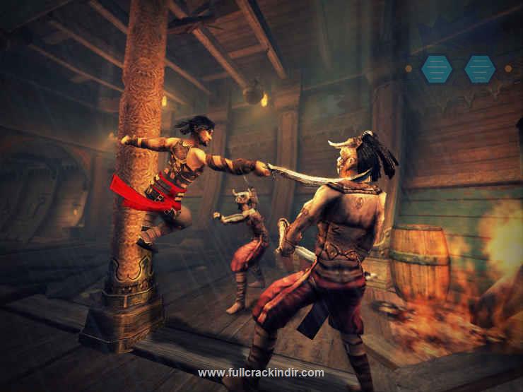 prince-of-persia-warrior-within-full-pc-indir-turkce