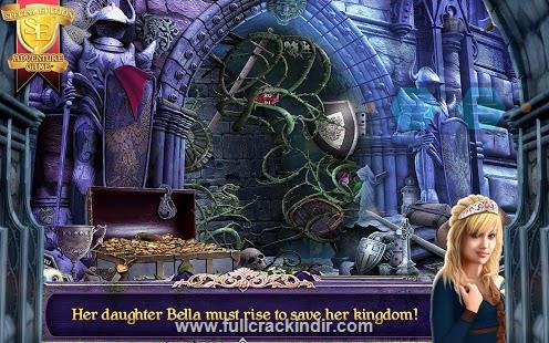 princess-isabella-3-apk-full-data-16-indir-android-icin-ucretsiz-indir