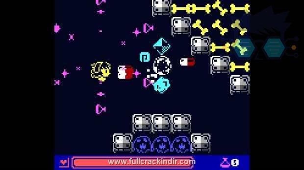 princess-remedy-in-a-heap-of-trouble-pc-turkce-indir-tum-versiyonlar