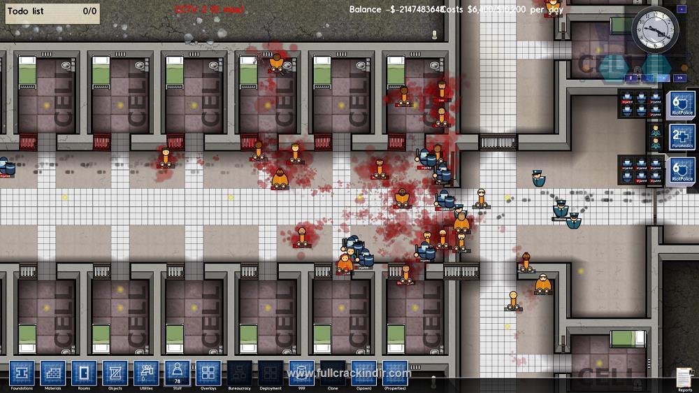 prison-architect-full-pc-indir-turkce-dlc