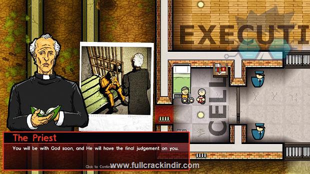 prison-architect-full-pc-indir-turkce-dlc