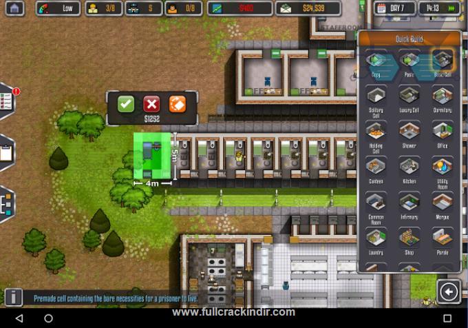 prison-architect-mobile-apk-indir-modlu-veri-paketi-full