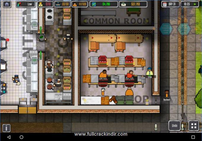 prison-architect-mobile-apk-indir-modlu-veri-paketi-full