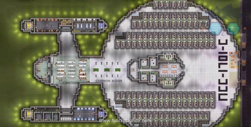 prison-architect-update-3-indir-macosx-tam-surum