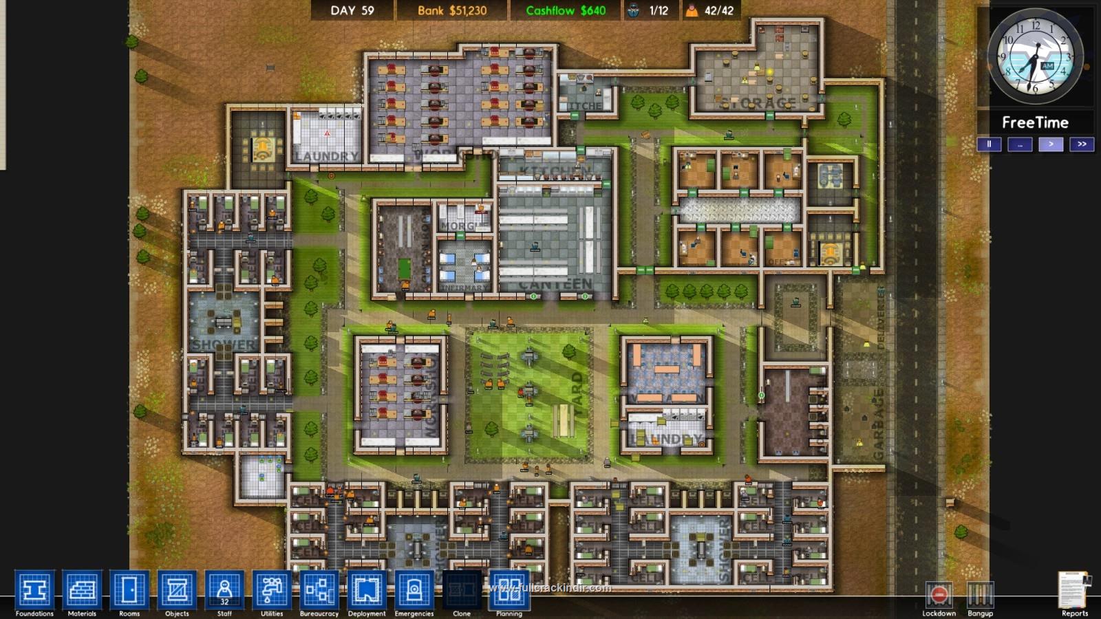 prison-architect-update-3-indir-macosx-tam-surum