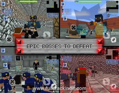 prison-break-craft-3d-pro-apk-v103-full-data-ve-mod-hile-indir