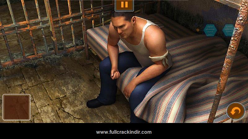 prison-break-lockdown-apk-103-android-indir-kacis-macerani-baslat