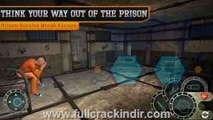 prison-escape-3d-hileli-mod-para-ile-ucretsiz-indir