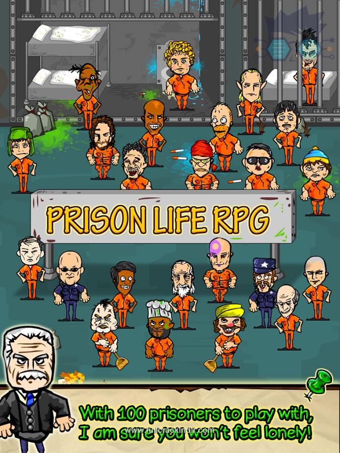 prison-life-rpg-161-mod-apk-indir-android-veri-dosyasi