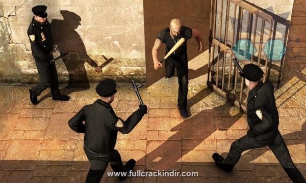 prison-silent-breakout-3d-apk-v10-indir-android-icin-heyecan-dolu-macera