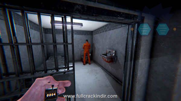 prison-simulator-pc-indir-turkce-destegi-ile-full-surum