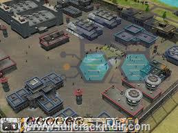 prison-tycoon-4-supermax-full-pc-indir-ucretsiz-oyun-indirme