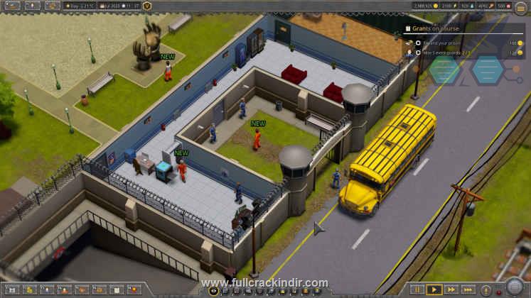 prison-tycoon-yeni-yonetim-full-pc-turkce-indir