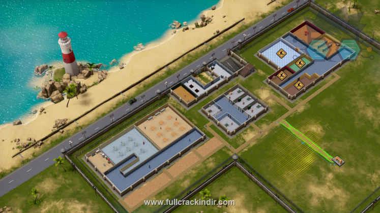 prison-tycoon-yeni-yonetim-full-pc-turkce-indir