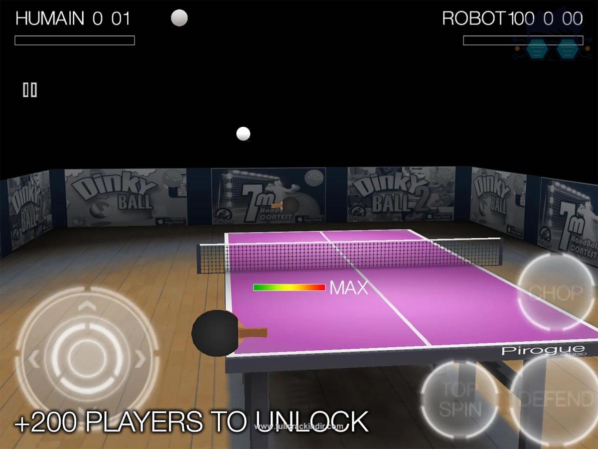 pro-arena-table-tennis-100-apk-indir-android-icin-ust-duzey-masa-tenisi-deneyimi