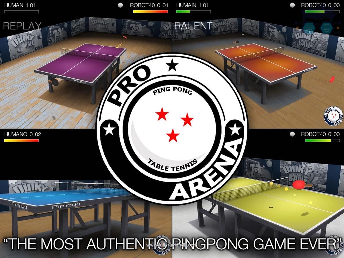 pro-arena-table-tennis-100-apk-indir-android-icin-ust-duzey-masa-tenisi-deneyimi