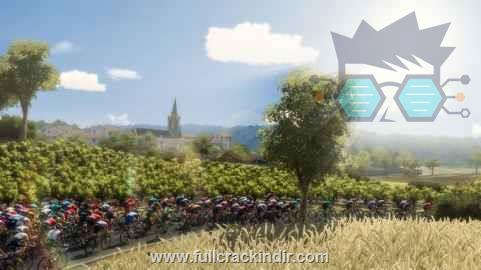 pro-cycling-manager-2018-full-indir-pc-versiyonu-icin-tiklayin