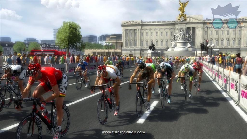 pro-cycling-manager-pc-indir-full-torrent-linki