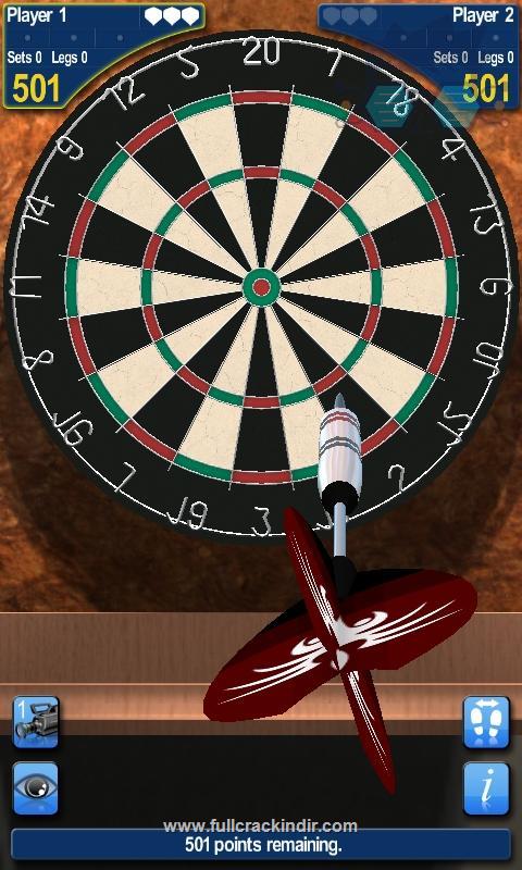 pro-darts-2014-hileli-apk-v113-indir-ucretsiz-ve-kolay-erisim