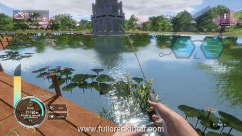 pro-fishing-simulator-pc-full-indirme-balik-tutma-keyfini-cikarin