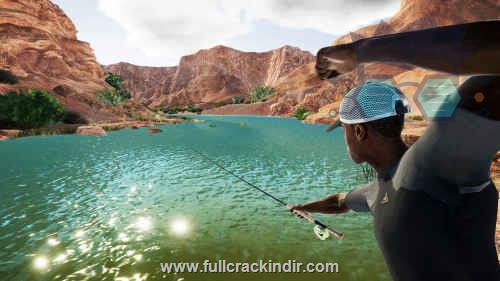 pro-fishing-simulator-pc-full-indirme-balik-tutma-keyfini-cikarin