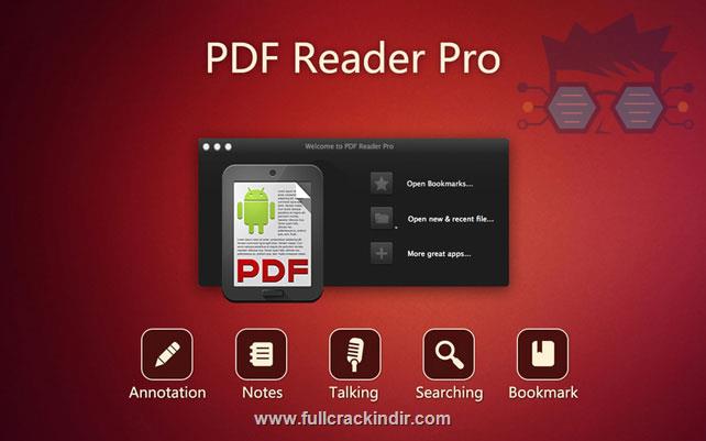 pro-pdf-reader-7025-apk-indir-android-icin