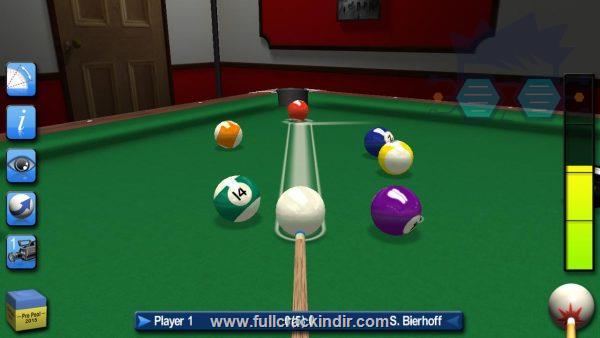 pro-pool-2017-apk-full-indir-mod-acik-kilitler-v126