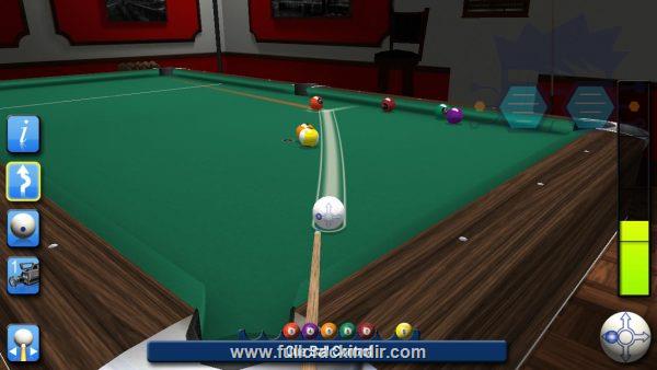 pro-pool-2017-apk-full-indir-mod-acik-kilitler-v126