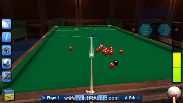 pro-snooker-2017-tam-apk-indir-mod-versiyonu-v126-tum-kilitler-acik