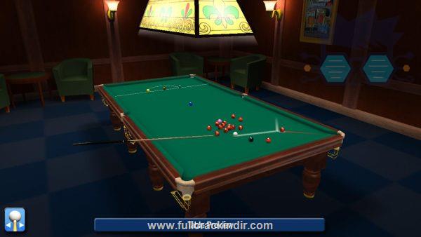 pro-snooker-2017-tam-apk-indir-mod-versiyonu-v126-tum-kilitler-acik