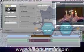 prodad-mercalli-v606711-plug-in-ini-adobe-icin-indir