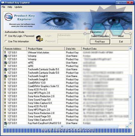product-key-explorer-full-4220-serial-key-indir