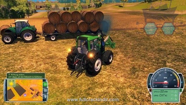 professional-farmer-2014-platinum-edition-pc-indir-torrent-linkiyle