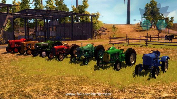 professional-farmer-2014-platinum-edition-pc-indir-torrent-linkiyle