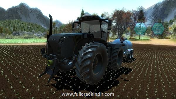 professional-farmer-2017-pc-turkce-indir