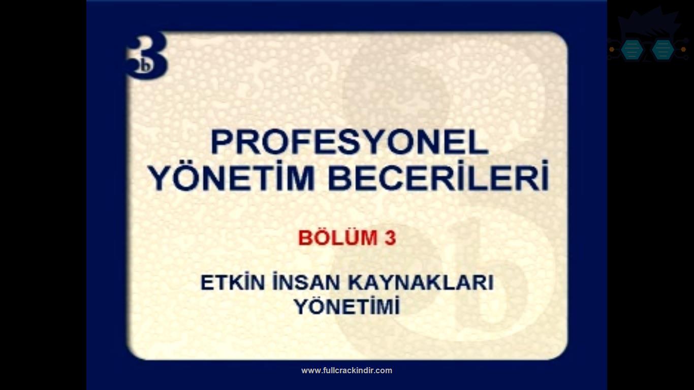 profesyonel-yonetim-becerileri-egitim-setini-simdi-indir