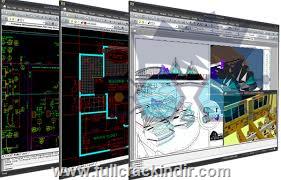 progecad-2016-professional-v160817-indir