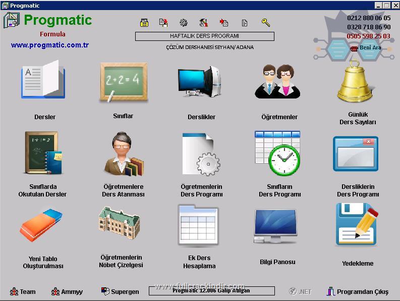 progmatic-haftalik-ders-programi-indir