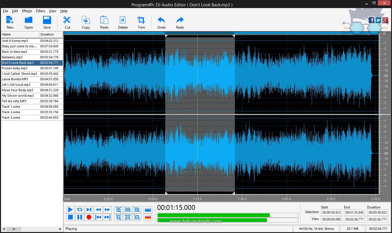 program4pc-dj-audio-editor-full-91-indir-profesyonel-ses-duzenleme-yazilimi
